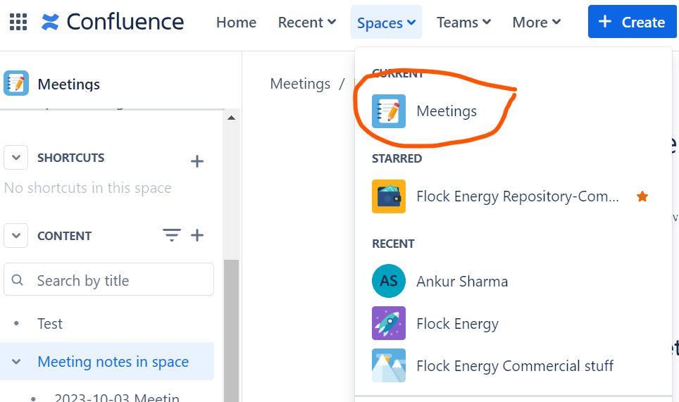 Space_Meetings.png Space_Meetings.png