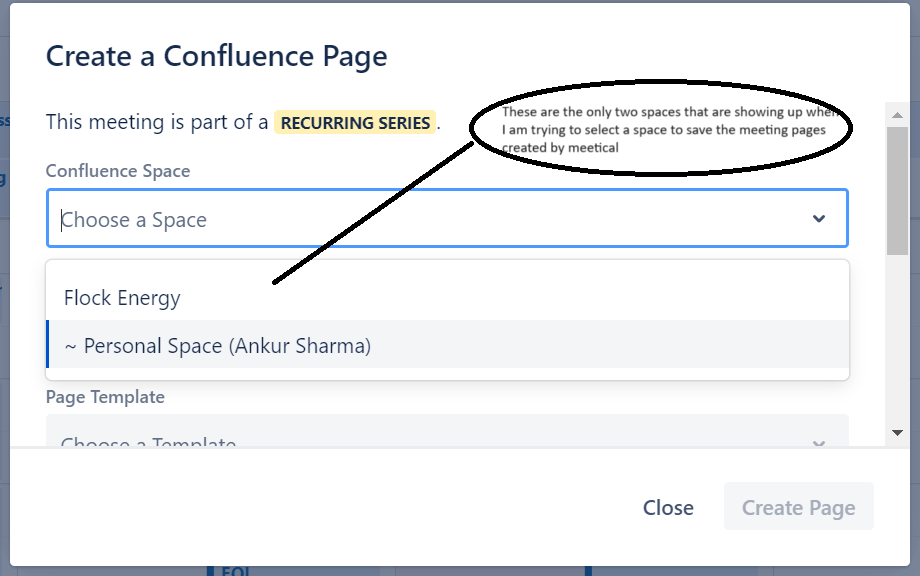 Meetical_issue_space not visible.png Meetical_issue_space not visible.png