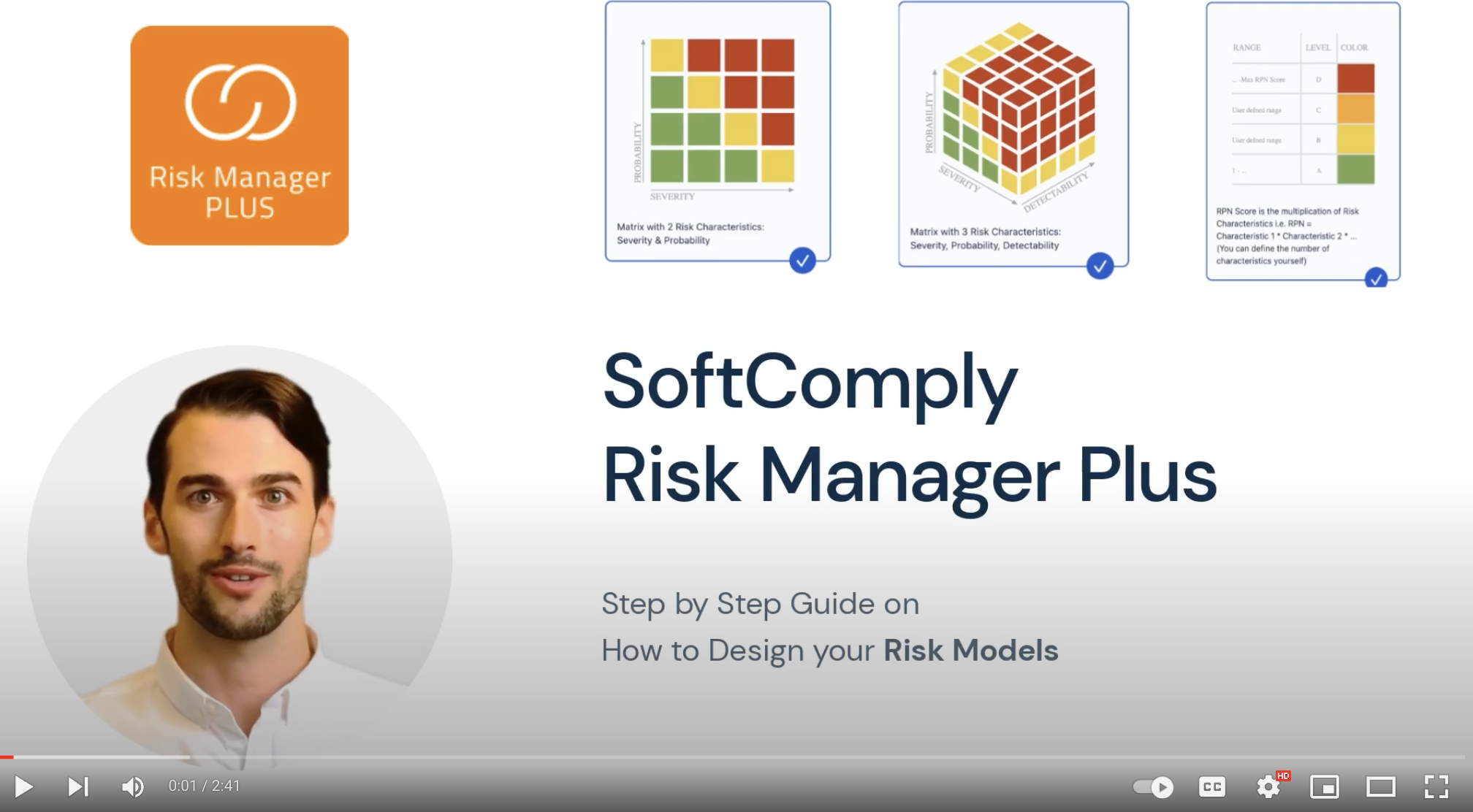 Risk Model in Jira.png Risk Model in Jira.png