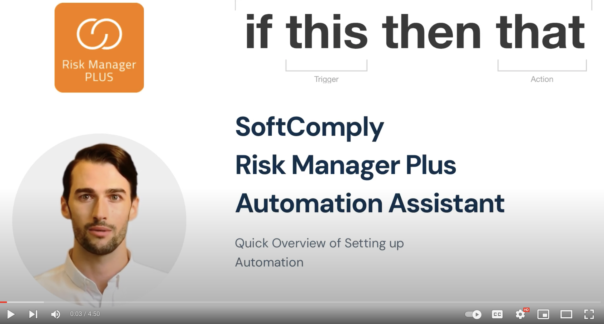 Jira Automation for Risk Management.png Jira Automation for Risk Management.png