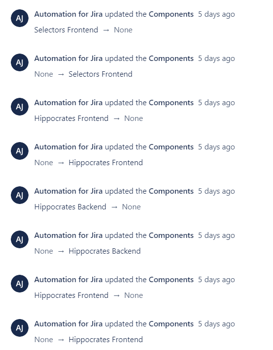 56.png 56.png