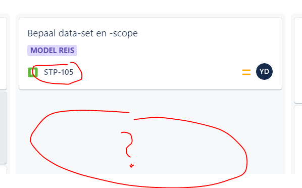 jira-scrum-does-not-show-subtask.PNG jira-scrum-does-not-show-subtask.PNG