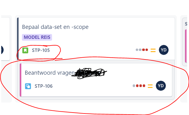 jira-kanban-shows-subtask.PNG jira-kanban-shows-subtask.PNG