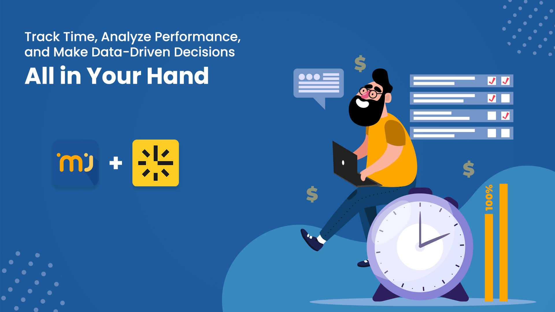 Blog-Banner--Tempo-Time-Tracking-Working-Incredibly-With-Mobile-For-Jira-2 (2).png Blog-Banner--Tempo-Time-Tracking-Working-Incredibly-With-Mobile-For-Jira-2 (2).png