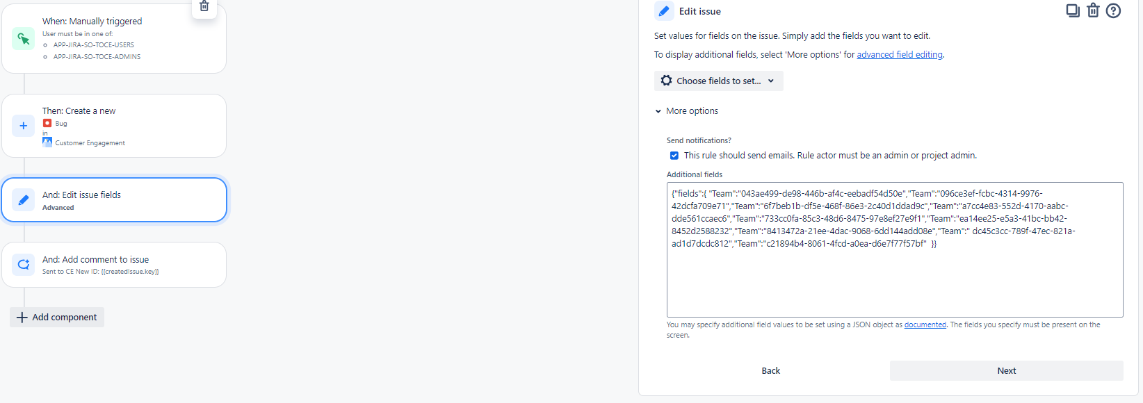 jira3.png jira3.png