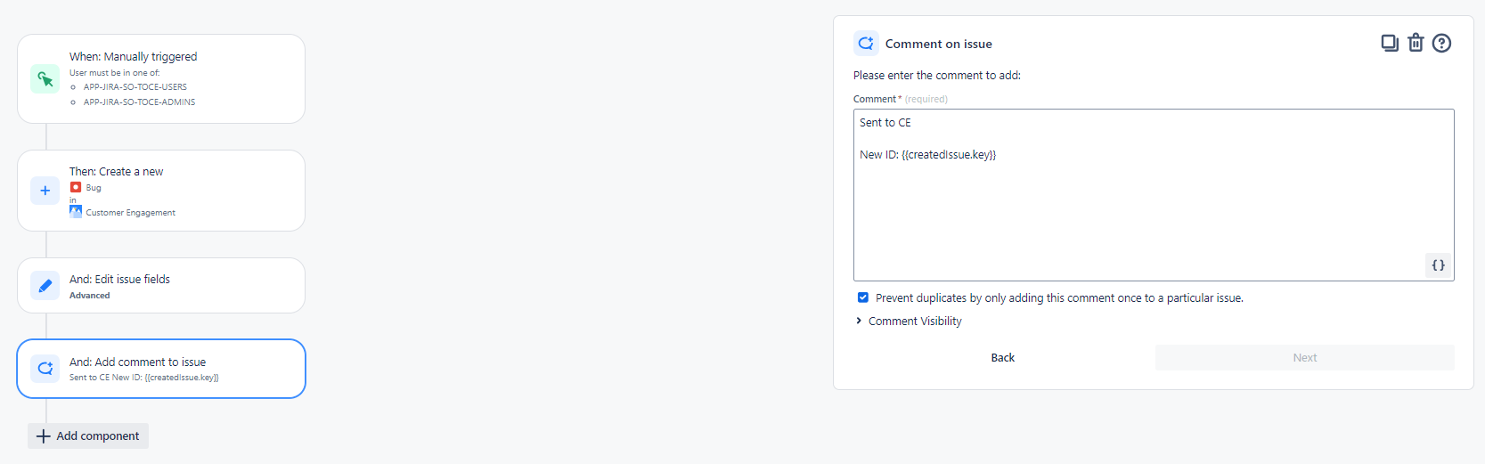 jira4.png jira4.png