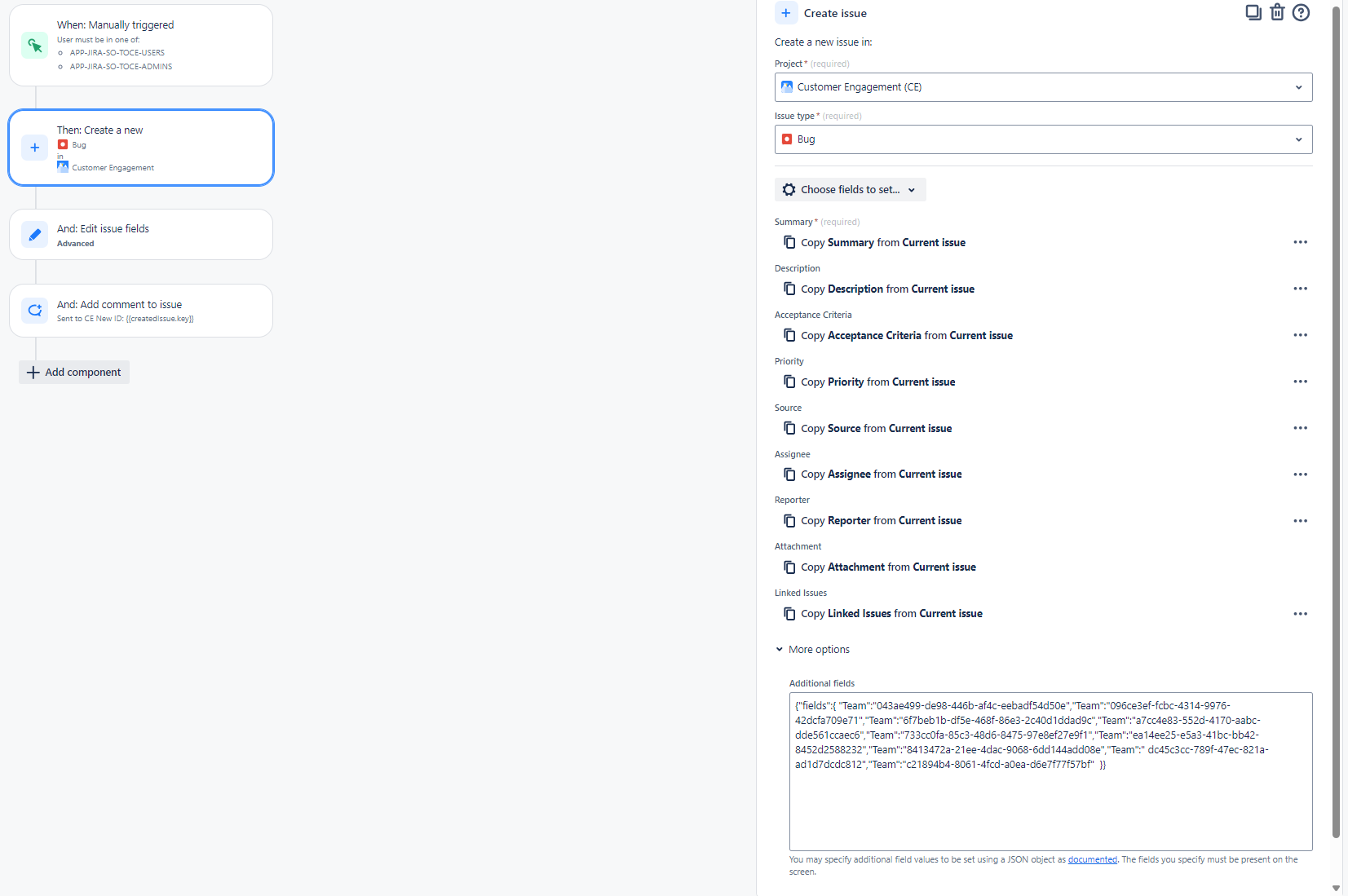 jira2.png jira2.png