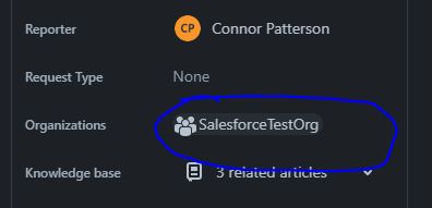 Jira.JPG Jira.JPG
