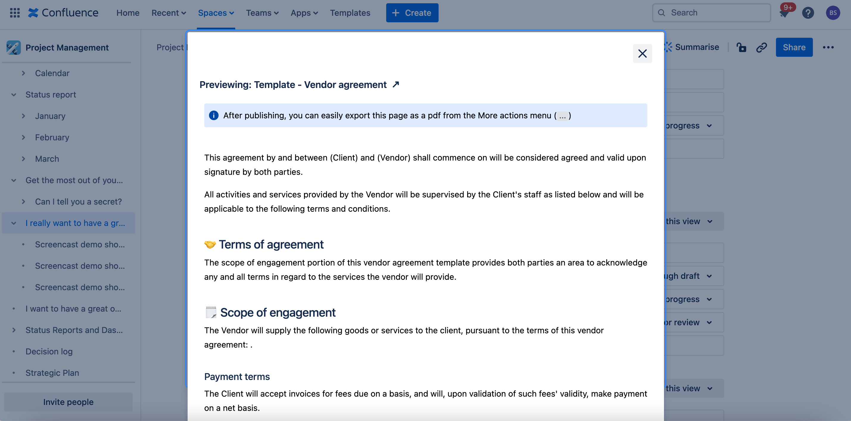 acnc_page_preview.png acnc_page_preview.png