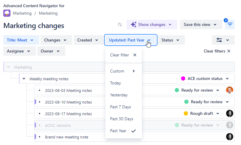 2024-06-13 16_45_36-I really want to have a great overview of this project! - Project Management - C.png 2024-06-13 16_45_36-I really want to have a great overview of this project! - Project Management - C.png