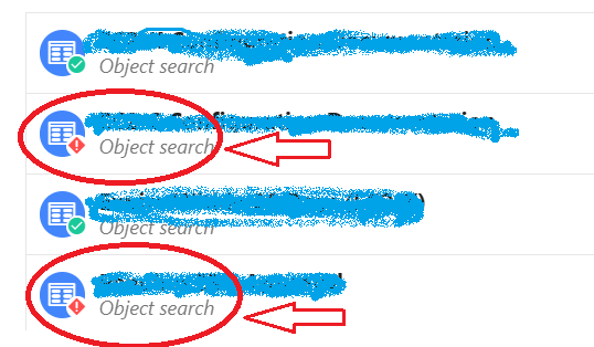 JSM Assets Reports.png JSM Assets Reports.png