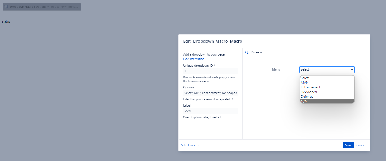 Screenshot 2024-06-13 174432.png Screenshot 2024-06-13 174432.png