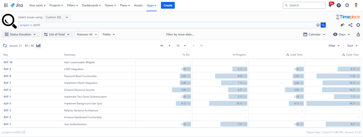 StatusDuration_withConsolidatedColumns.png StatusDuration_withConsolidatedColumns.png