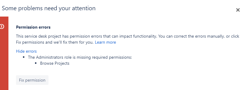permissions error.PNG permissions error.PNG