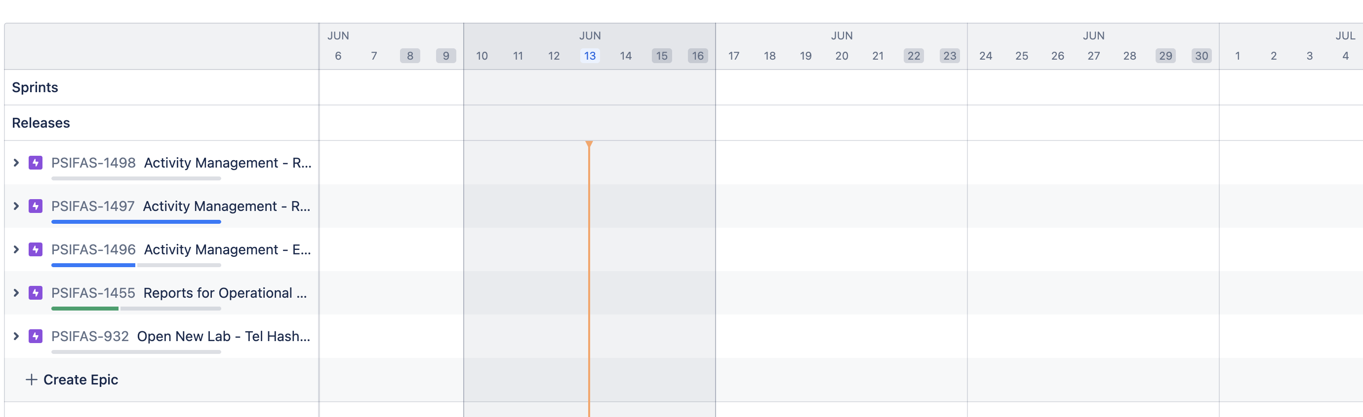 Screenshot 2024-06-13 at 12.31.56.png Screenshot 2024-06-13 at 12.31.56.png