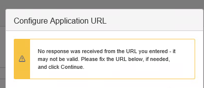 error.PNG error.PNG