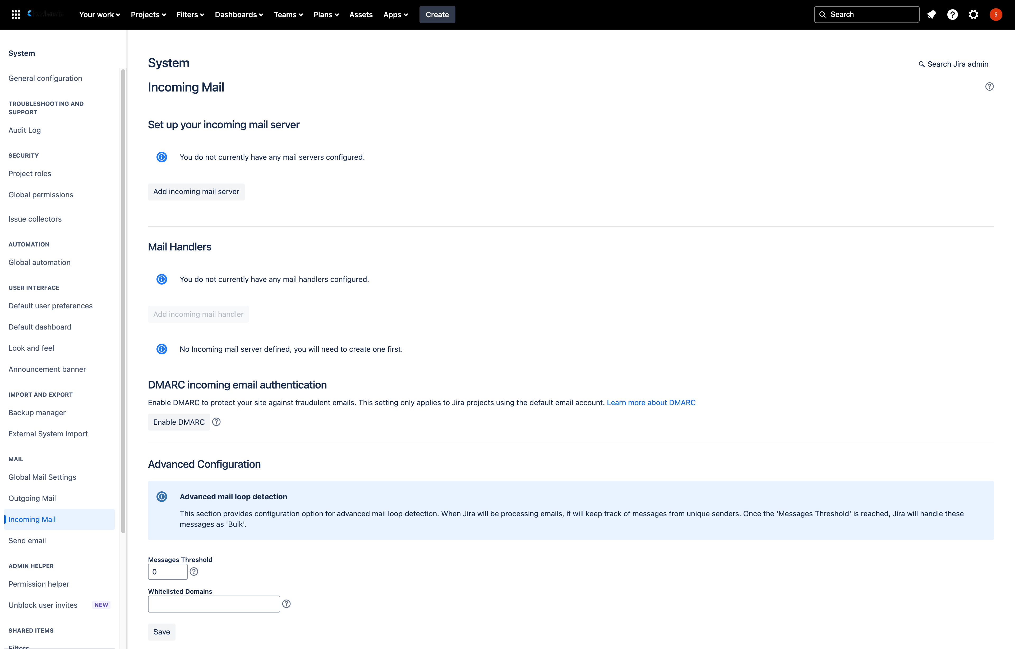 screencapture-kadensis-atlassian-net-secure-admin-IncomingMailServers-jspa-2024-06-13-19_09_07.png screencapture-kadensis-atlassian-net-secure-admin-IncomingMailServers-jspa-2024-06-13-19_09_07.png