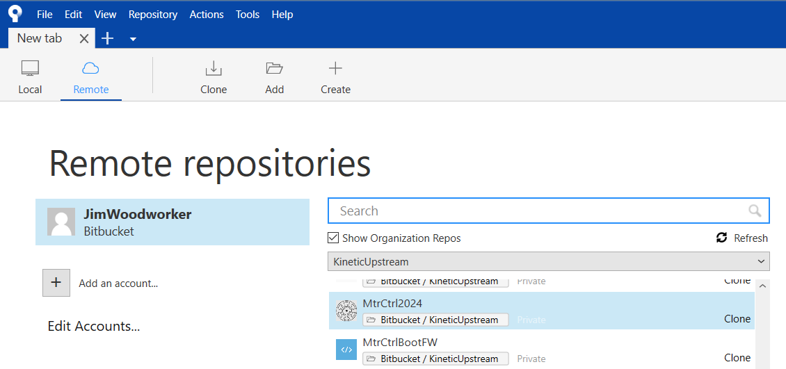 SourceTree Remote Repo Tab.png SourceTree Remote Repo Tab.png