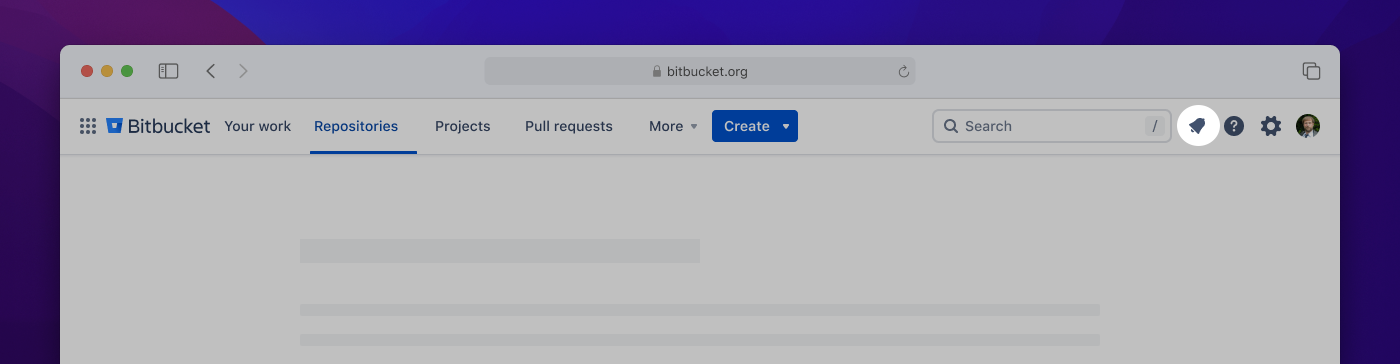 notifications drawer(1).png notifications drawer(1).png
