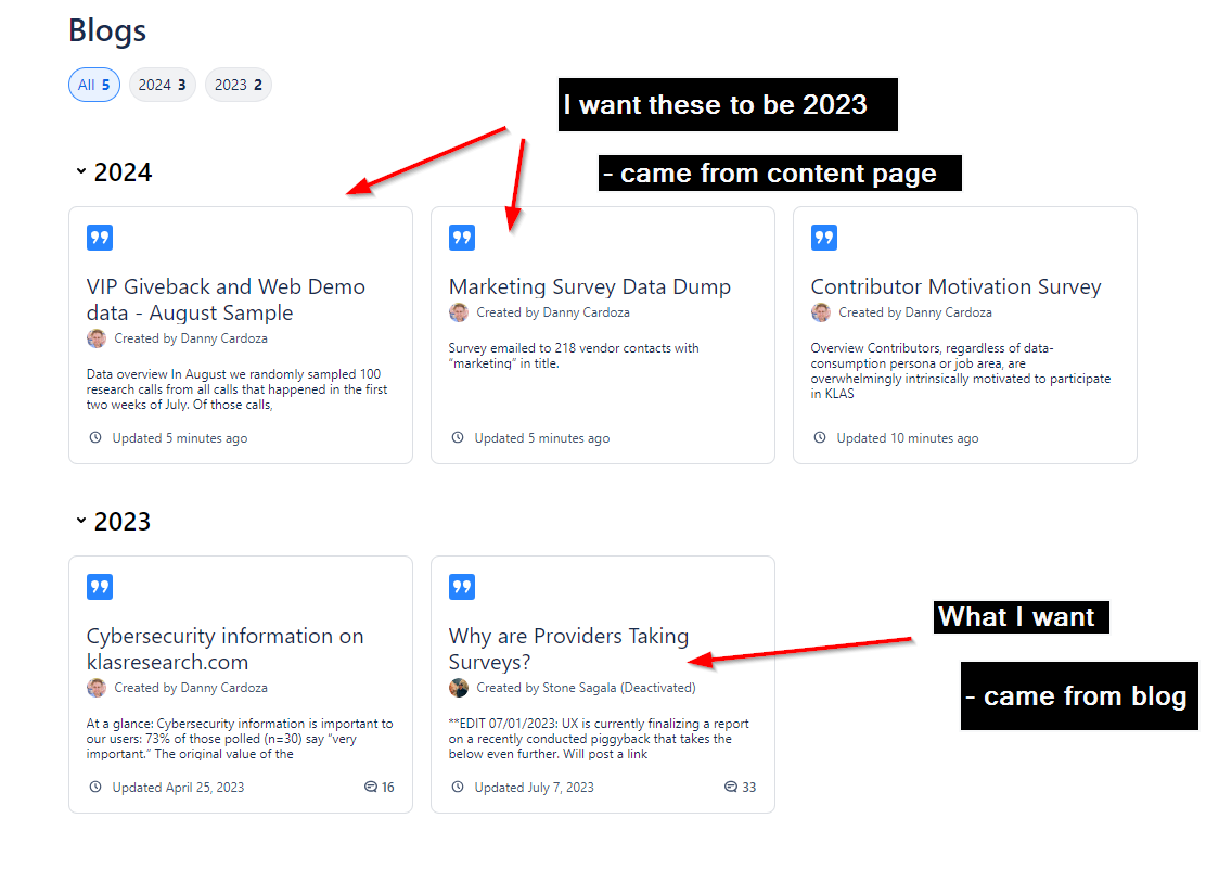 2024-06-13 16_22_04-Blogs - UX Insights - Confluence and 40 more pages - Work - Microsoft Edge.png 2024-06-13 16_22_04-Blogs - UX Insights - Confluence and 40 more pages - Work - Microsoft Edge.png