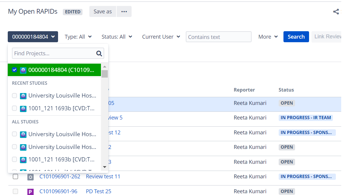 Jira-8.5.17 filter page.png Jira-8.5.17 filter page.png