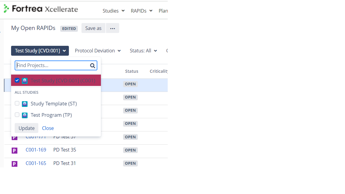 Jira-9.12.7 filter page.png Jira-9.12.7 filter page.png