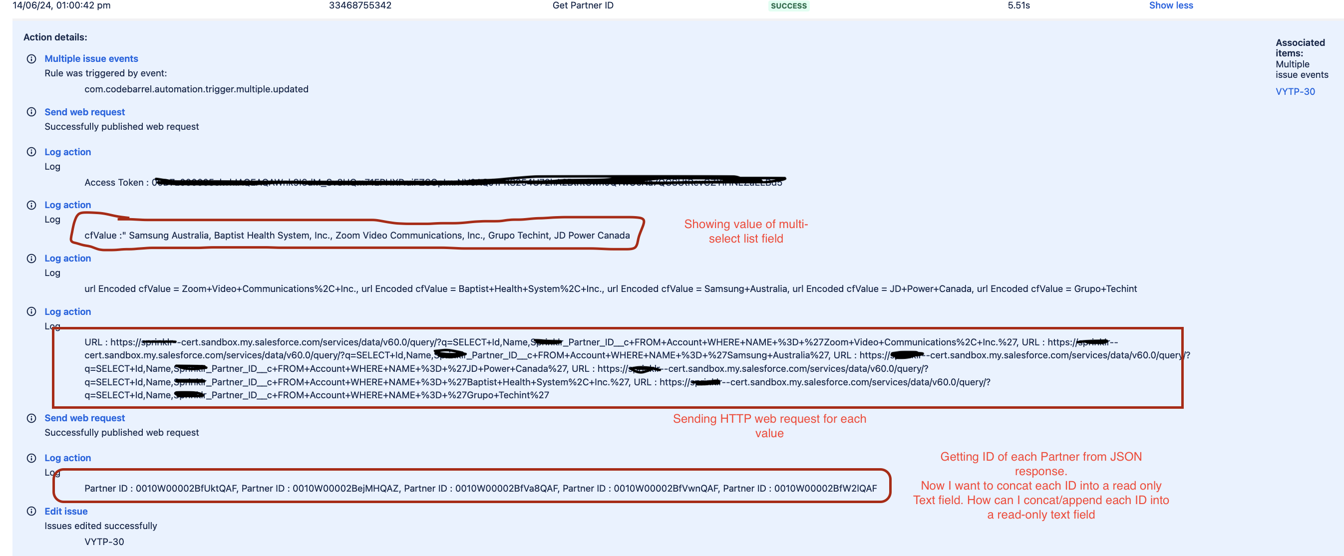Screenshot 2024-06-14 at 1.02.38 PM.png Screenshot 2024-06-14 at 1.02.38 PM.png