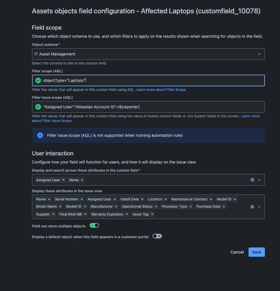 SCR-20240614-mkjg.png SCR-20240614-mkjg.png