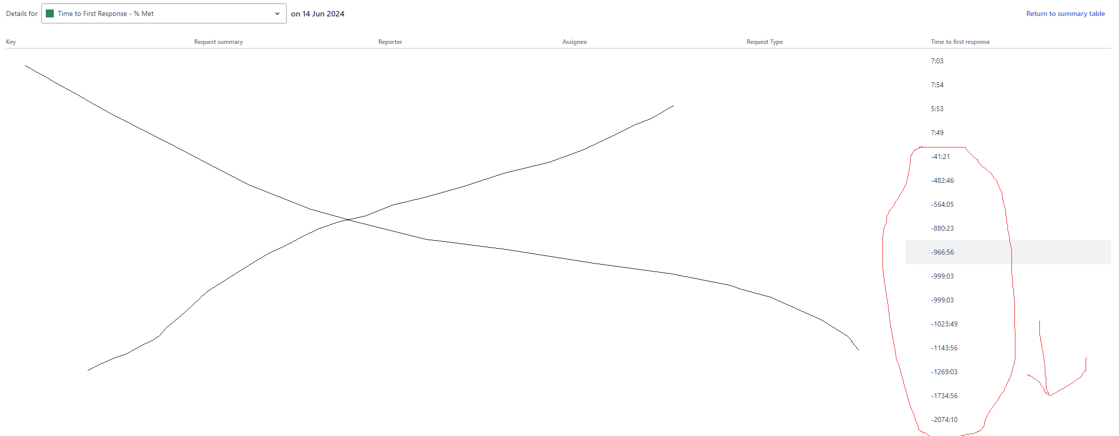 Screenshot 2024-06-14 145844.png Screenshot 2024-06-14 145844.png