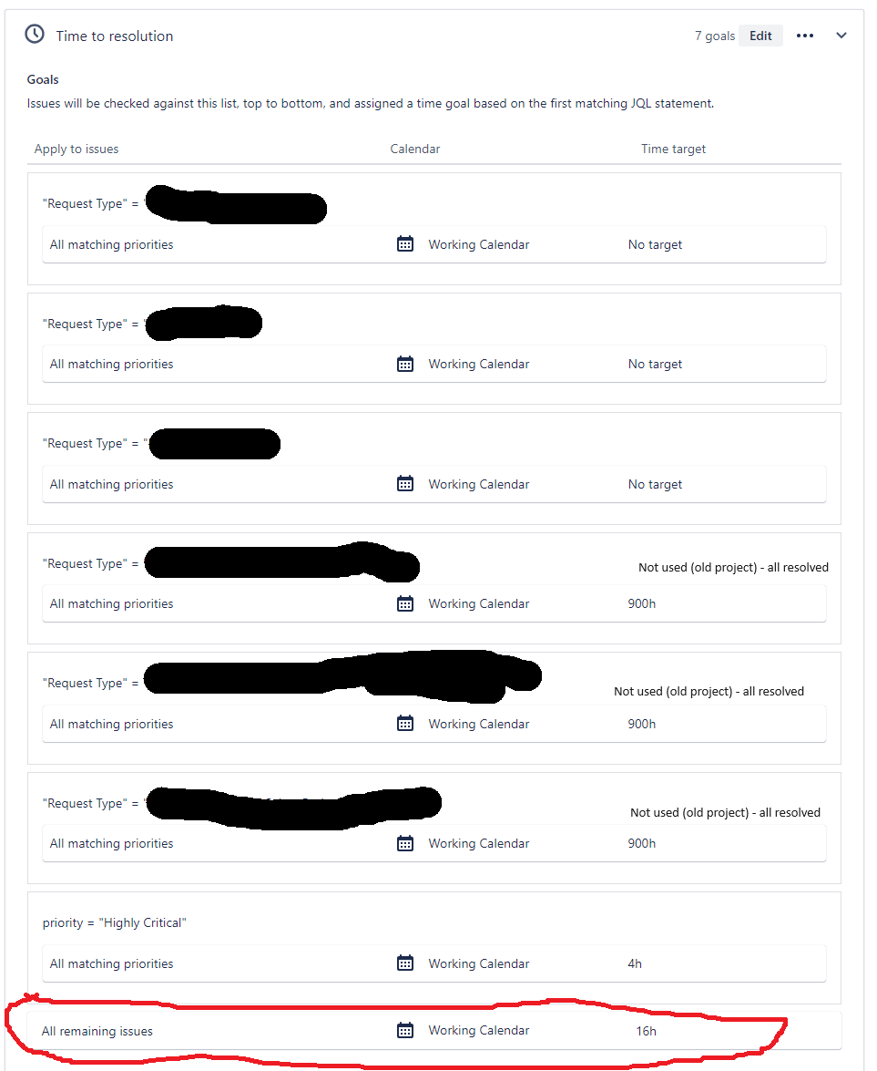 Screenshot 2024-06-14 151216.png Screenshot 2024-06-14 151216.png