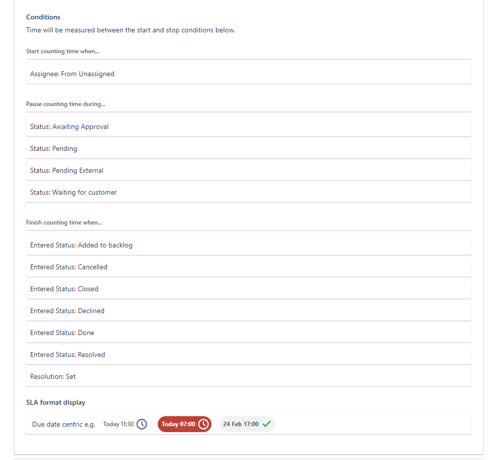 Screenshot 2024-06-14 151226.png Screenshot 2024-06-14 151226.png