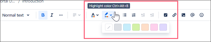 HighlightColorControl.png HighlightColorControl.png