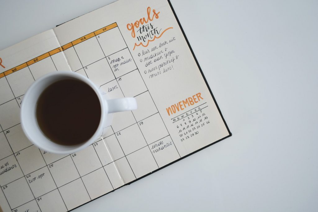 stick-to-a-schedule-1024x684.jpeg stick-to-a-schedule-1024x684.jpeg