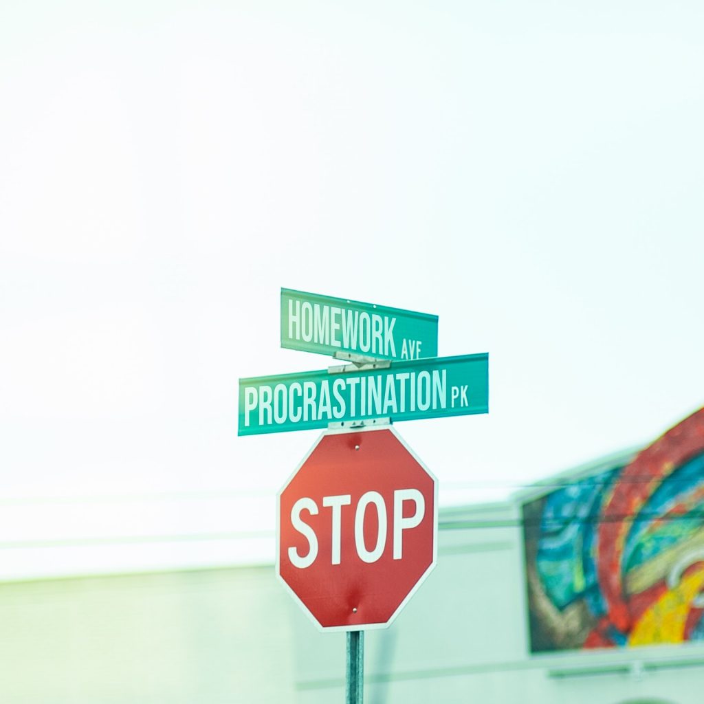 pedro-da-silva-unEmGQqdO7Q-unsplash-1024x1024.jpeg pedro-da-silva-unEmGQqdO7Q-unsplash-1024x1024.jpeg