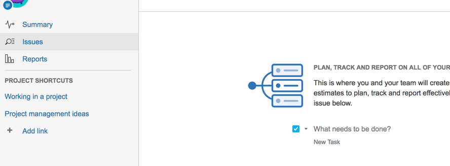 jira_2017-07-18_11-37-28.png jira_2017-07-18_11-37-28.png