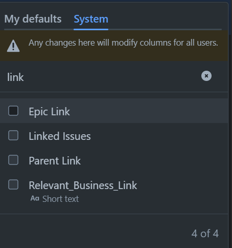 Screenshot 2024-06-14 160135.png Screenshot 2024-06-14 160135.png