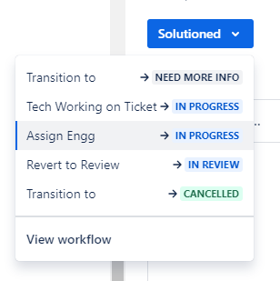 Solutioned Transitions.png Solutioned Transitions.png