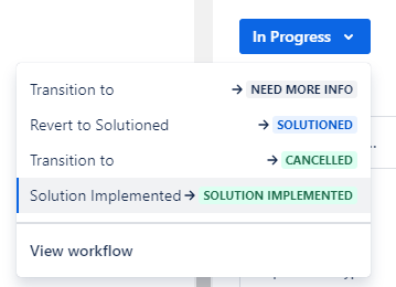 In Progress transitions.png In Progress transitions.png