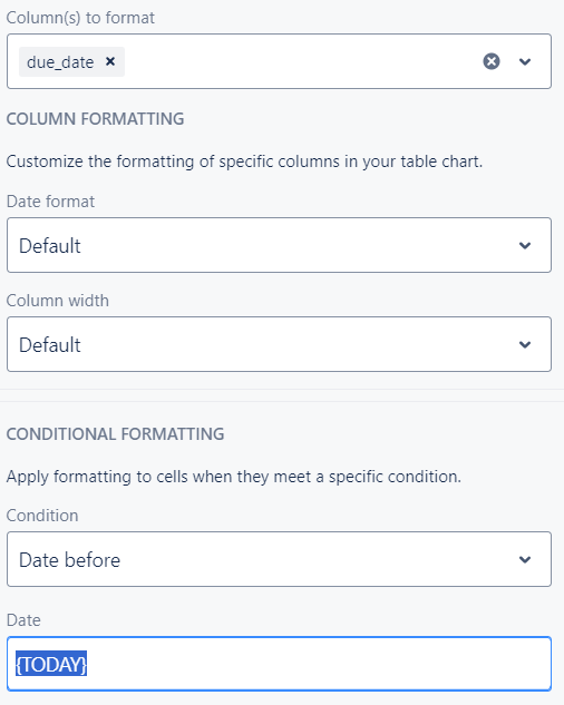 conditional formatting date.png conditional formatting date.png