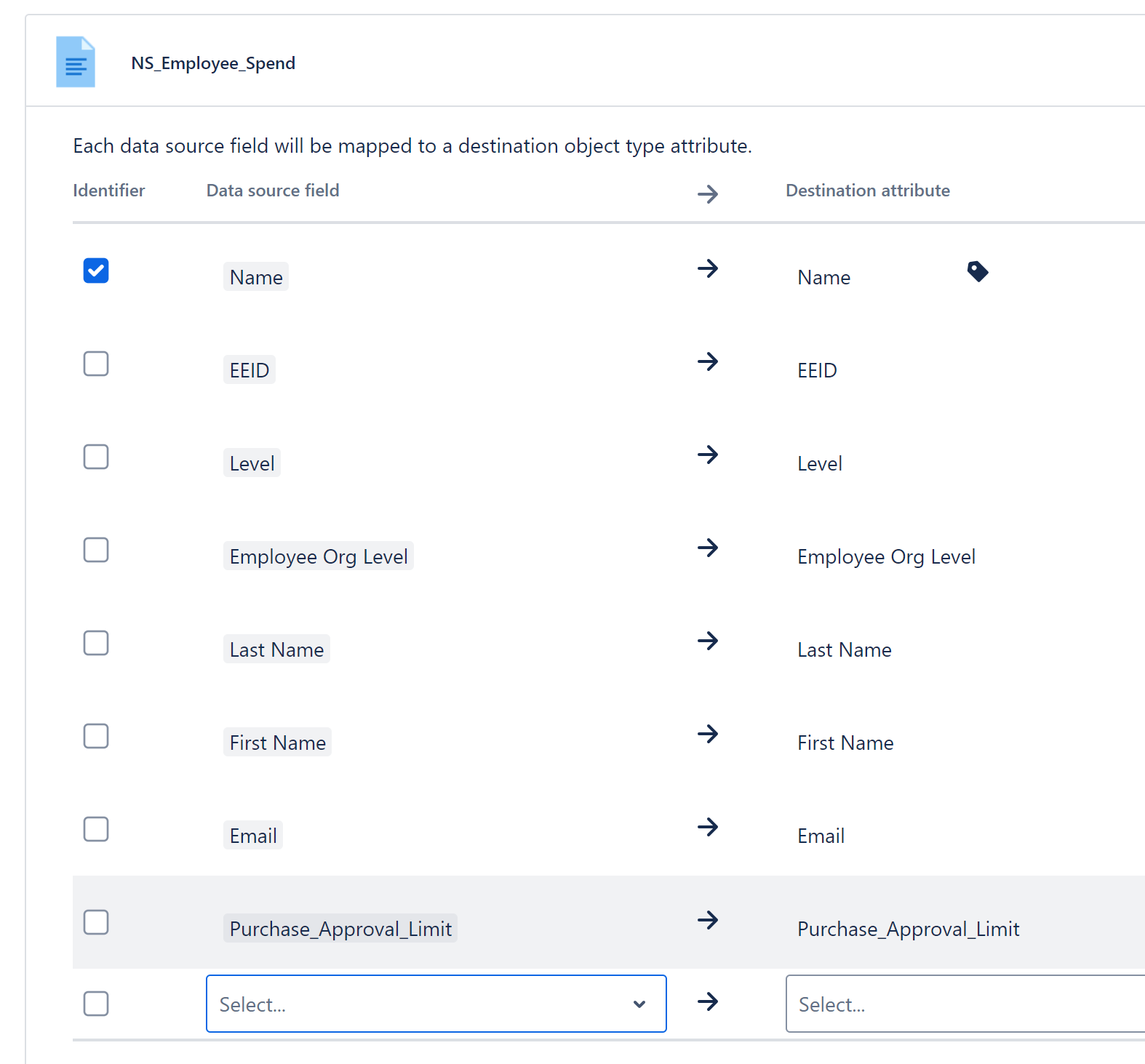 Import attribute mapping.png Import attribute mapping.png