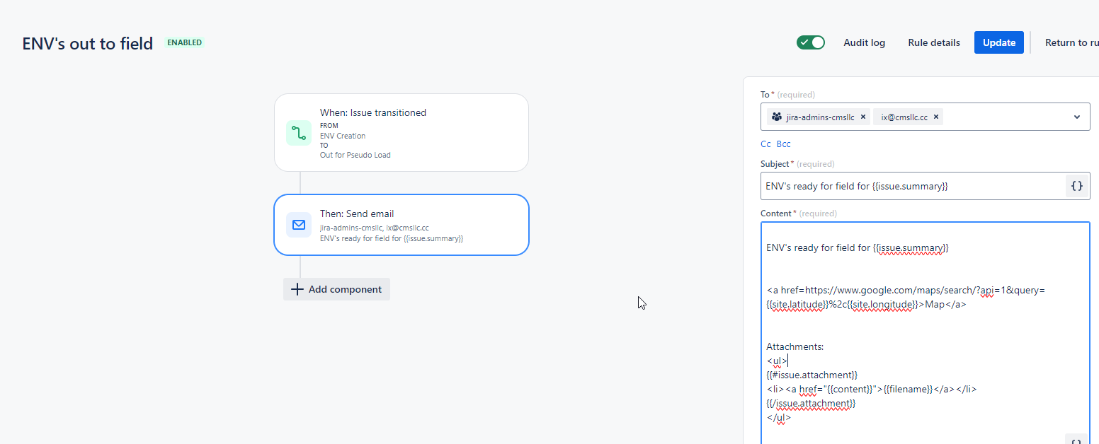 jira question.png jira question.png