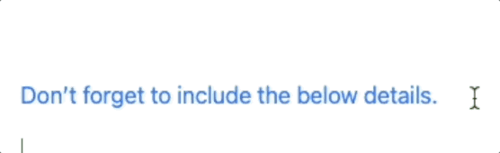 commentshighlight.gif commentshighlight.gif