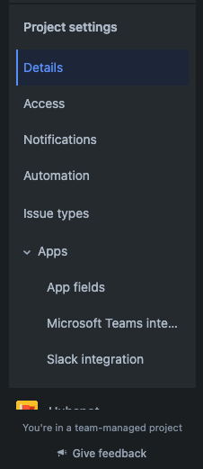 Screenshot 2024-06-17 at 08.23.06.png Screenshot 2024-06-17 at 08.23.06.png