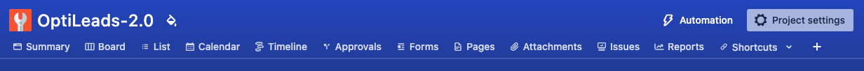 Screenshot 2024-06-17 at 08.24.37.png Screenshot 2024-06-17 at 08.24.37.png