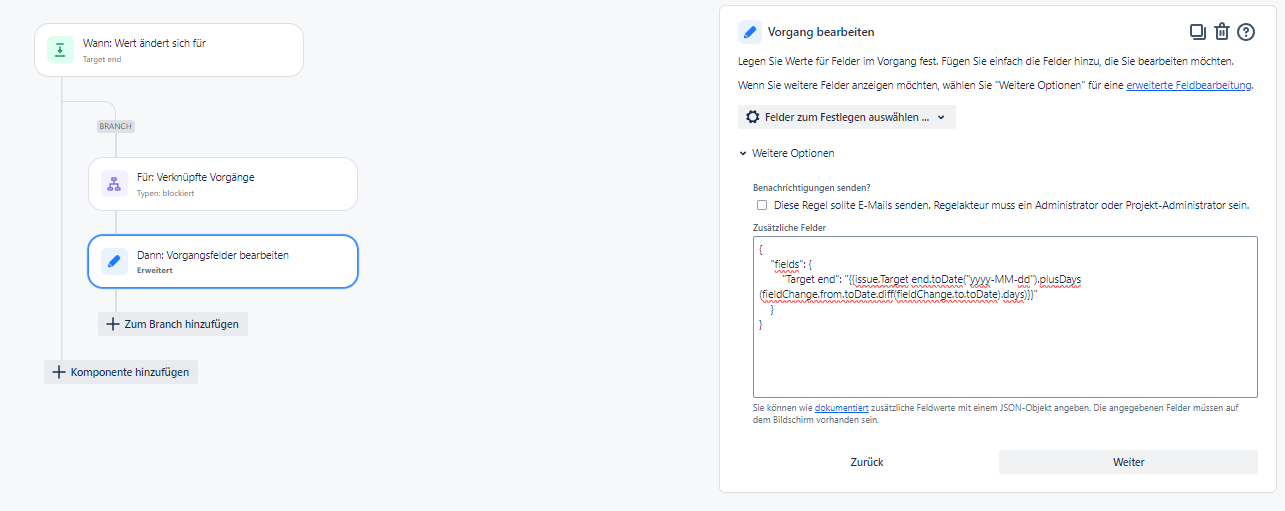 2024-06-17 11_45_40-Audit-Protokoll – Automatisierung – Jira und 4 weitere Seiten - Geschäftlich – M.png 2024-06-17 11_45_40-Audit-Protokoll – Automatisierung – Jira und 4 weitere Seiten - Geschäftlich – M.png