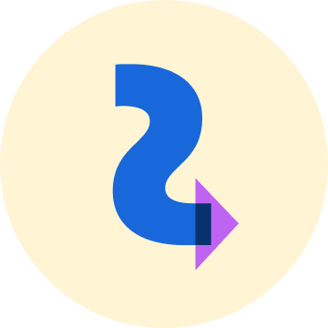 JSM June Community Badge - JSM Switch.png JSM June Community Badge - JSM Switch.png
