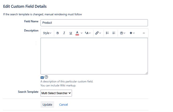 2024-06-17 16_23_53-Edit Custom Field - Details - Livits Jira.jpg 2024-06-17 16_23_53-Edit Custom Field - Details - Livits Jira.jpg