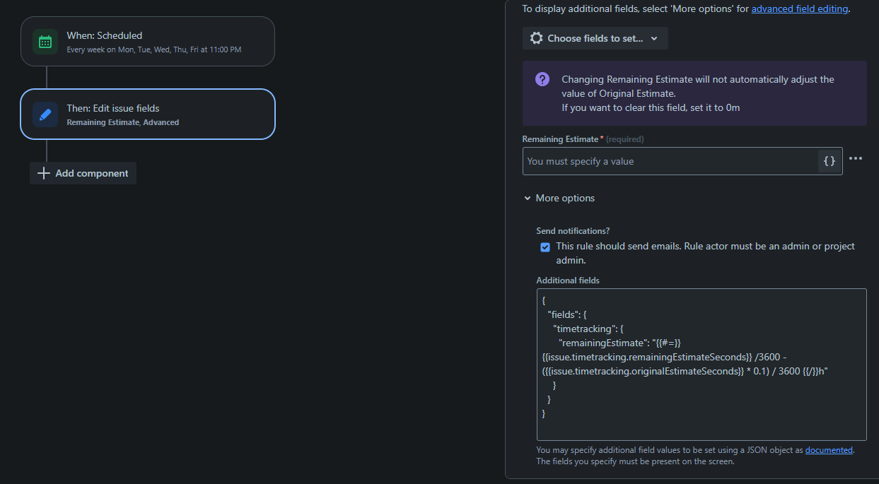Screenshot 2024-06-17 144822.png Screenshot 2024-06-17 144822.png