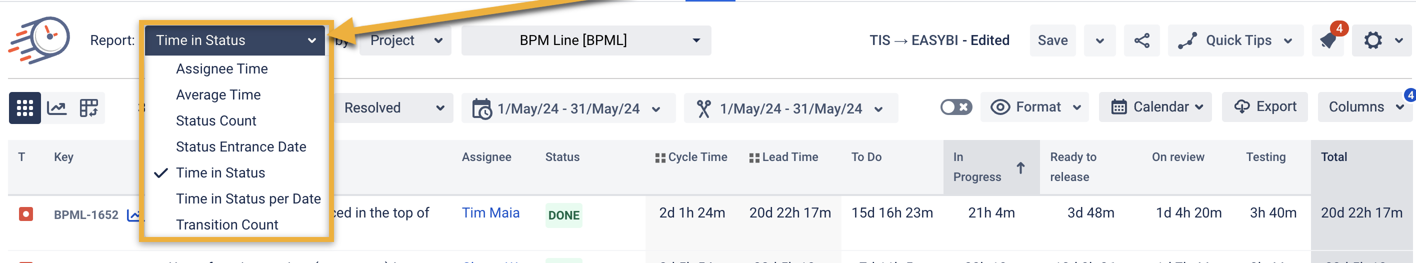 Знімок екрана 2024-06-17 о 22.40.44.png Знімок екрана 2024-06-17 о 22.40.44.png
