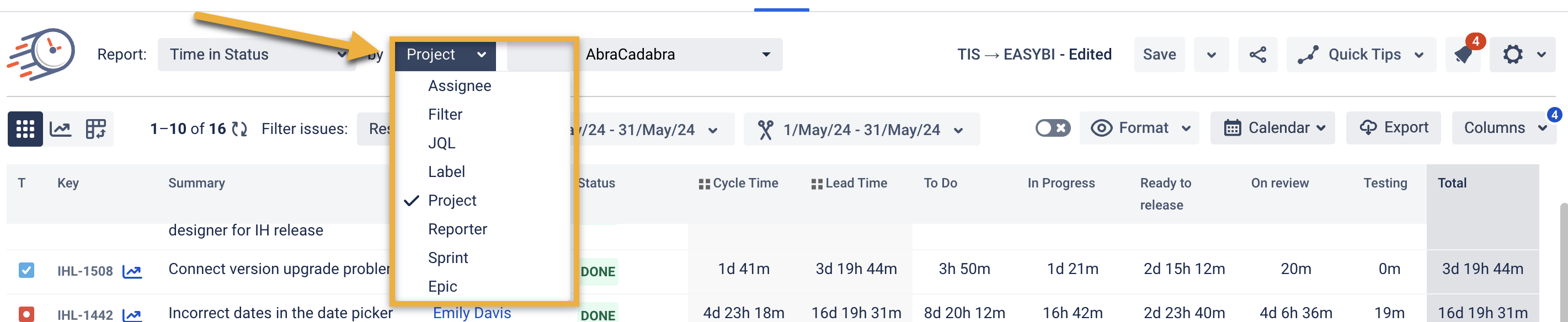 Знімок екрана 2024-06-17 о 22.44.03.png Знімок екрана 2024-06-17 о 22.44.03.png